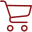 cart