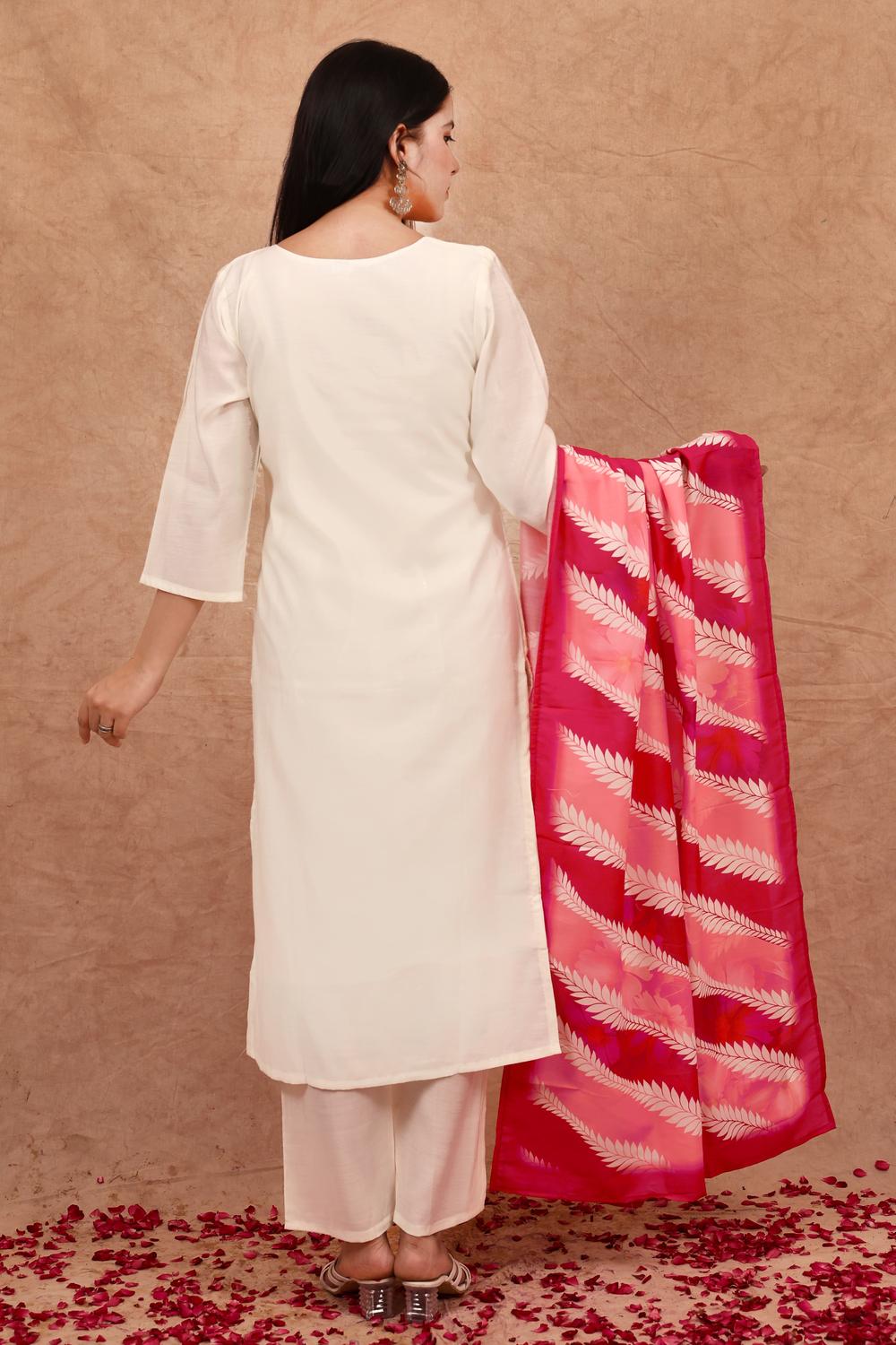 Gulzaar-e-Noor