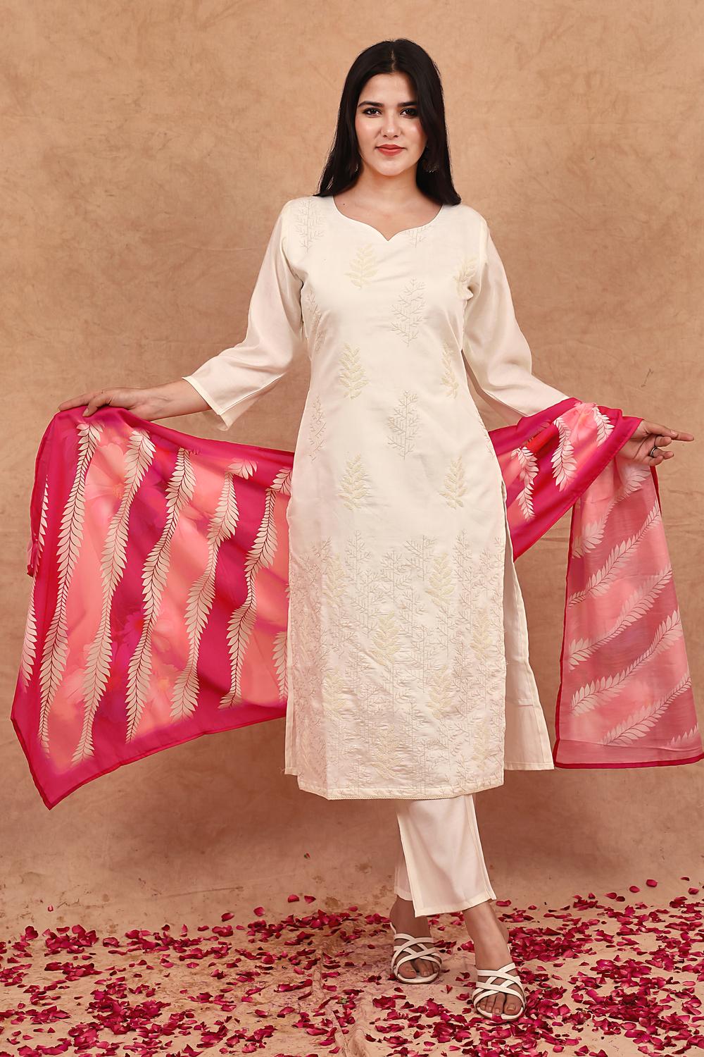 Gulzaar-e-Noor