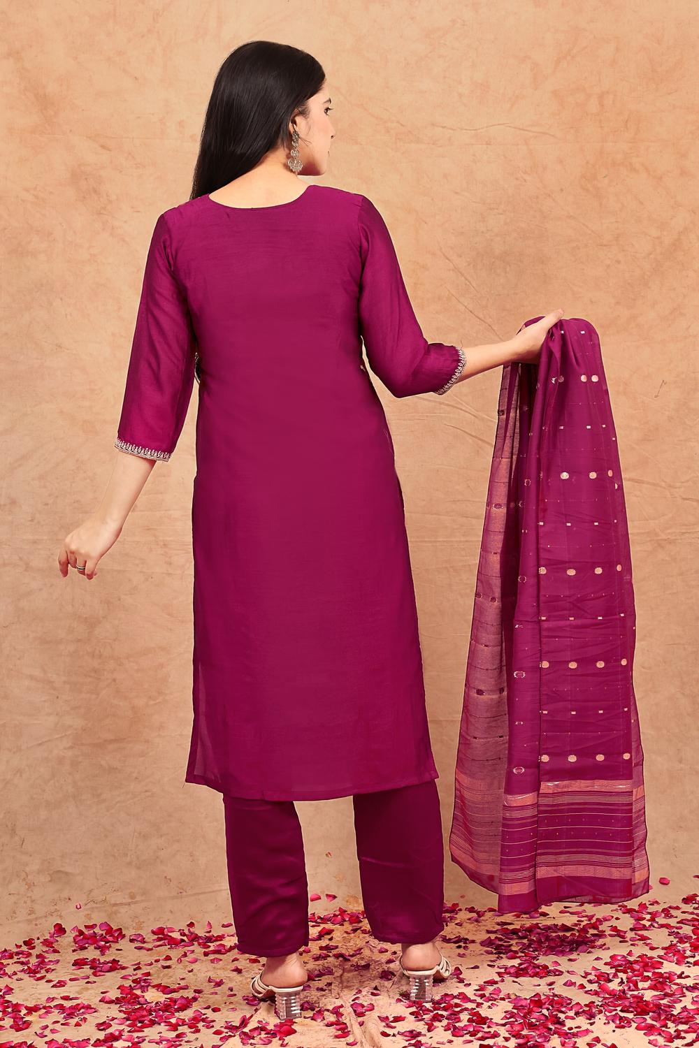Laal Zahra