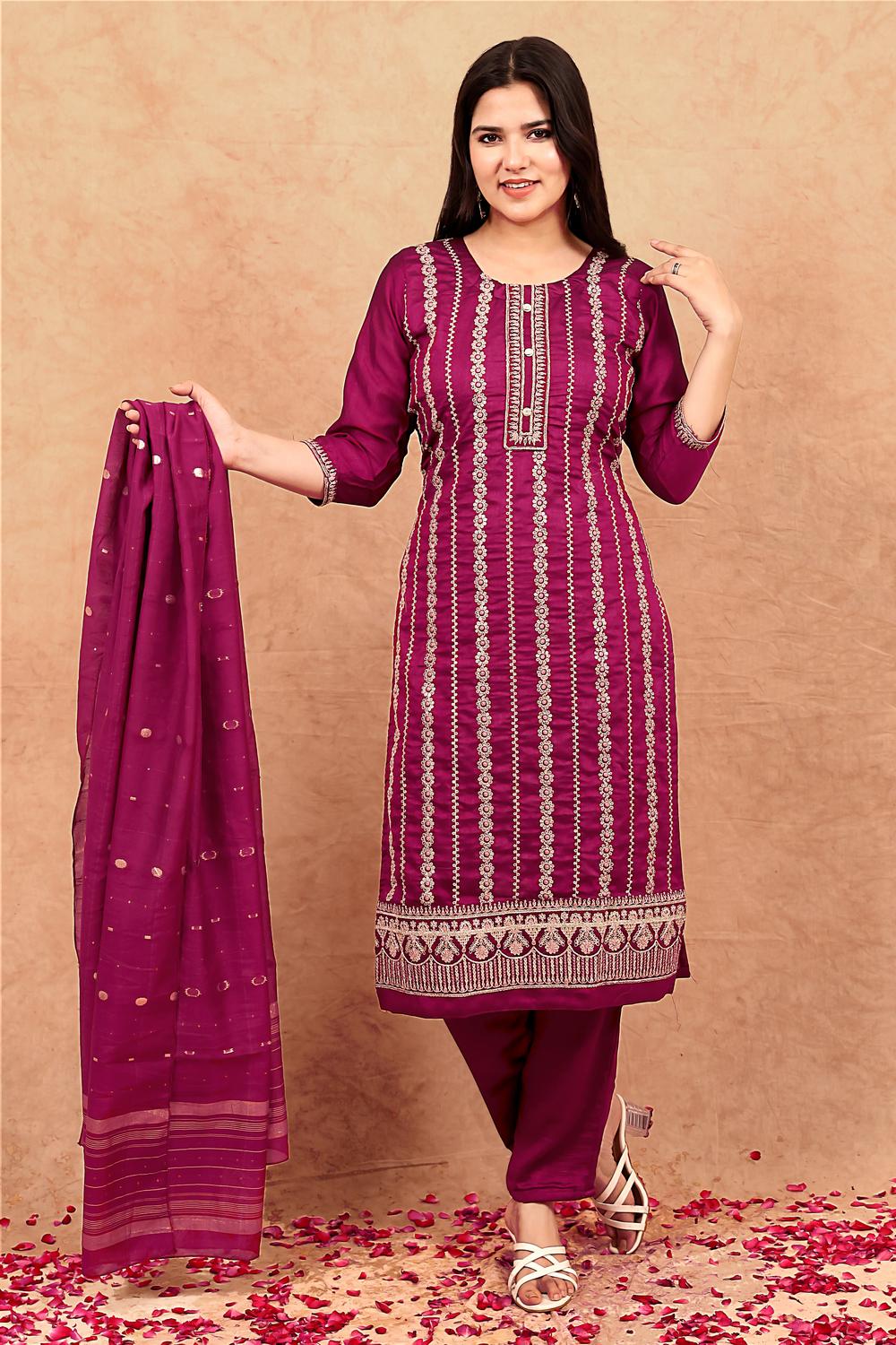 Laal Zahra