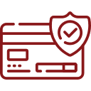 Secure Payment