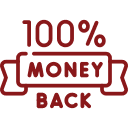 Money Guarantee