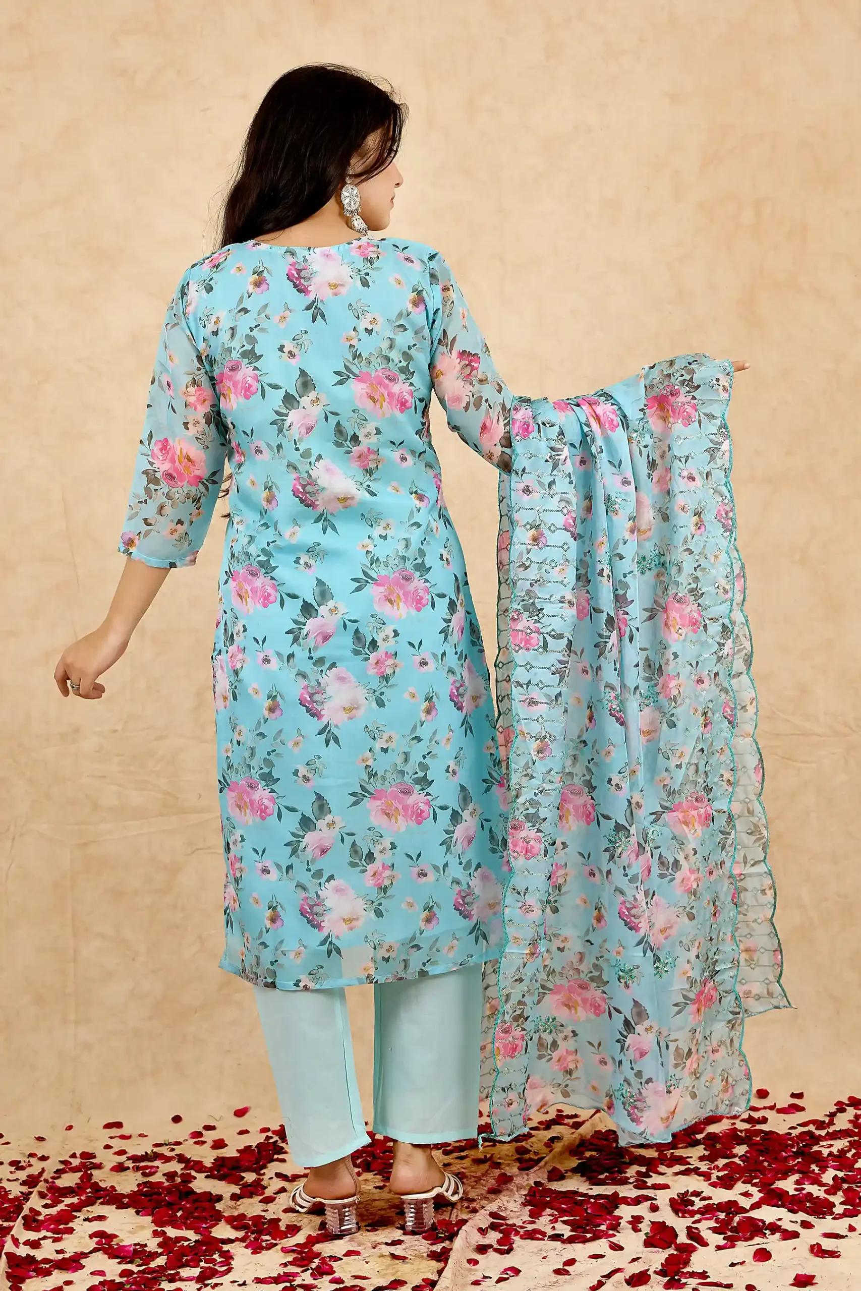 Firozah Gulzaar Ensemble